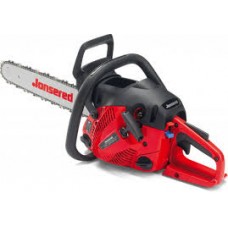 Motosega JONSERED CLEAN POWER CS 2234